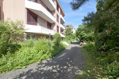 /international/ch/baslerstrasse-260-allschwil-lucerne-310108181605/