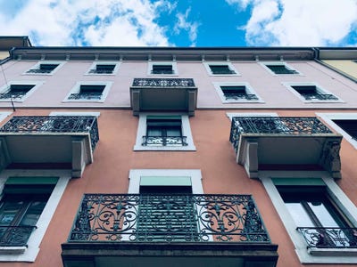 /international/ch/18-rue-de-lyon-geneve-geneva-310109017337/