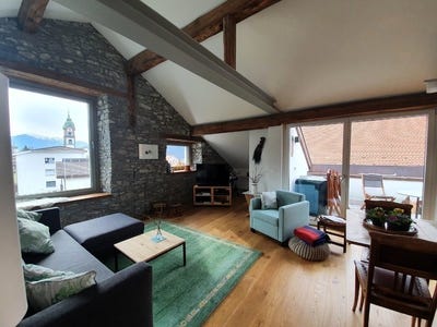 /international/ch/zizers-grisons-310109017396/