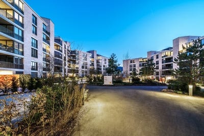 /international/ch/heidenlochstr-98a-liestal-basel-landschaft-310107370383/