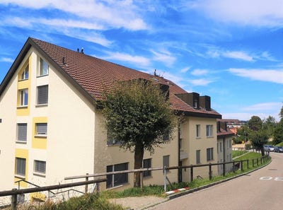 /international/ch/lehnstrasse-105-st-gallen-st-gallen-310108305366/