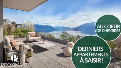 /international/ch/chexbres-vaud-310108894860/