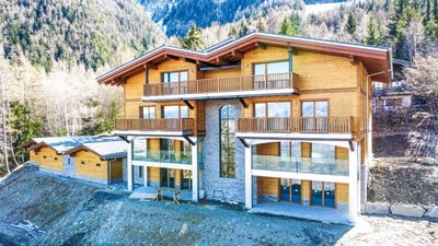 /international/ch/saxon-valais-310093905573/?lang=fr