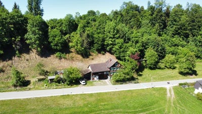 /international/ch/tufi-367-flawil-st-gallen-310109172076/