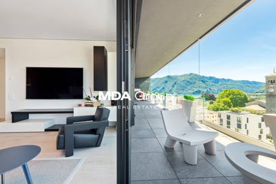 /international/ch/via-san-gottardo-massagno-ticino-310101275154/?lang=es