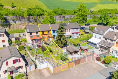 /international/ch/dammstrasse-32-zunzgen-basel-landschaft-310108371936/