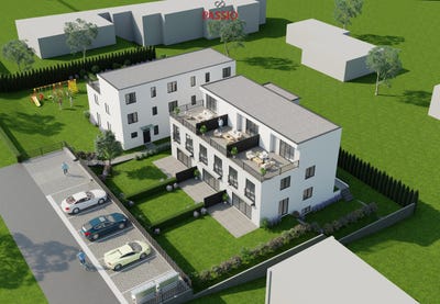 /international/ch/muhlematt-14-buren-an-der-aare-canton-of-bern-310108645397/