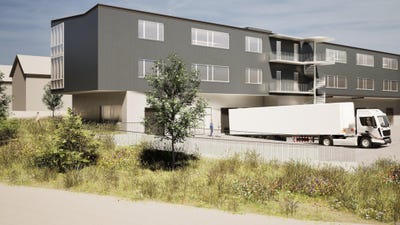 /international/ch/alte-winterthurerstrasse-94-nurensdorf-zurich-310101133273/?lang=en