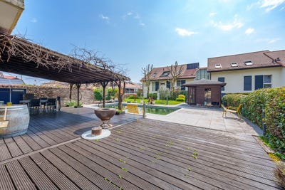 /international/ch/la-place-15-gilly-vaud-310107617364/