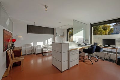 /international/ch/birseckstrasse-85-arlesheim-basel-landschaft-310101017368/?lang=zh-tw