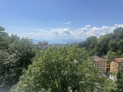 /international/ch/chemin-du-calvaire-19-lausanne-vaud-310101203529/?lang=zh-tw