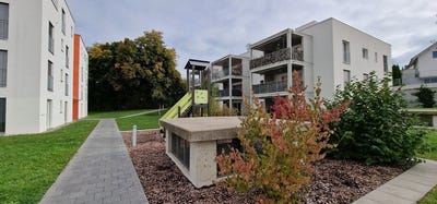 /international/ch/hauptstrasse-81-menziken-aargau-310106512282/
