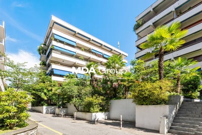 /international/ch/strada-regina-lugano-ticino-310101564881/