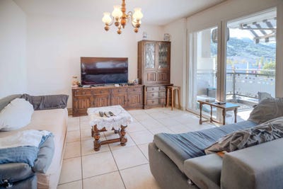 /international/ch/sion-sion-valais-310109017413/?lang=fr