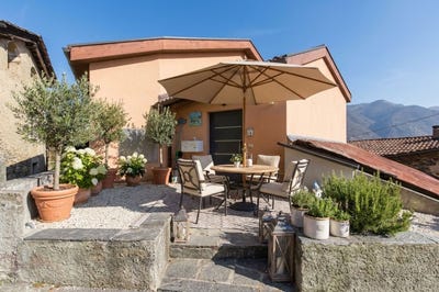 /international/ch/via-val-gira-2a-sigirino-ticino-310108455205/