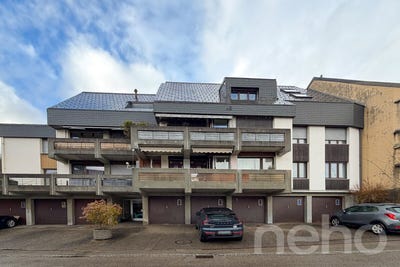 /international/ch/leubringen-leubringen-canton-of-bern-310108697348/