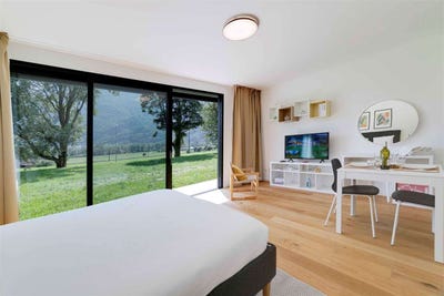 /international/ch/bellinzona-ticino-310104226184/