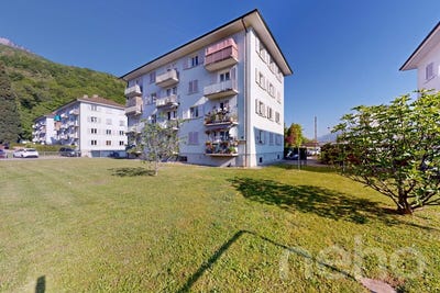 /international/ch/monthey-monthey-valais-310108002433/