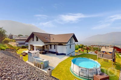 /international/ch/choex-choex-valais-310106934567/
