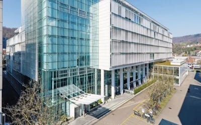 /international/ch/brown-boveri-strasse-7-baden-aargau-310106593450/