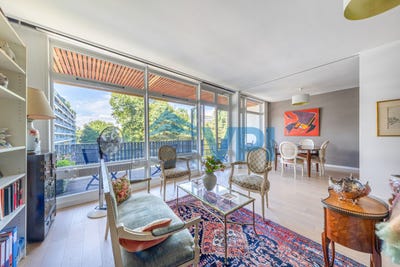 /international/ch/geneve-geneva-310101278709/?lang=zh-cn