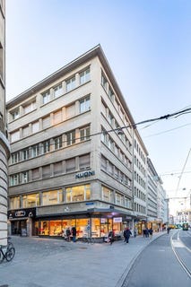 /international/ch/gerbergasse-26-basel-basel-stadt-310108321639/