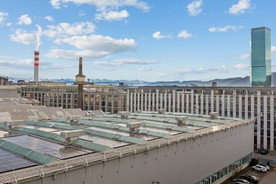 /international/ch/giessereistrasse-16-zurich-zurich-310101017971/