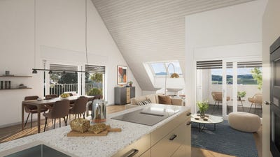 /international/ch/grossacherstrasse-16-aesch-zh-zurich-canton-310100486108/?lang=zh-tw