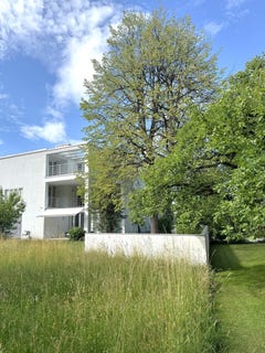 /international/ch/pilgerstrasse-52-baden-aargau-310109018427/