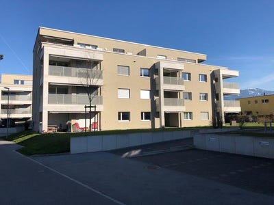 /international/ch/landernachstrasse-52-widnau-st-gallen-310100699244/