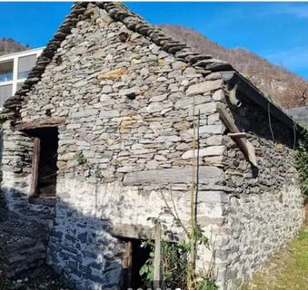 /international/ch/grono-grisons-310100931566/?lang=zh-tw