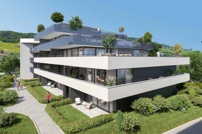 /international/ch/rolle-rolle-vaud-310103746926/