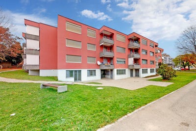 /international/ch/zurcherstrasse-33-uznach-st-gallen-310101443747/?lang=id