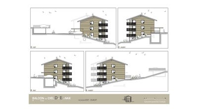 /international/ch/la-barma-nax-valais-310097901367/