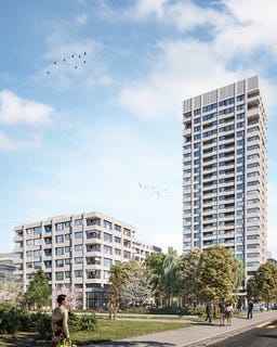 /international/ch/baslerstrasse-77-zurich-zurich-310098512937/?lang=zh-cn