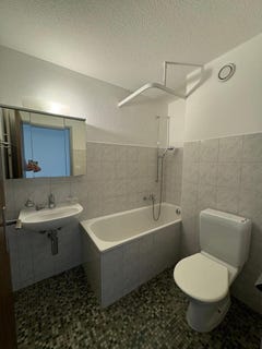 /international/ch/holderweg-10-balsthal-canton-of-solothurn-310100911674/?lang=zh-tw