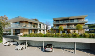 /international/ch/belfaux-canton-of-fribourg-310101031948/