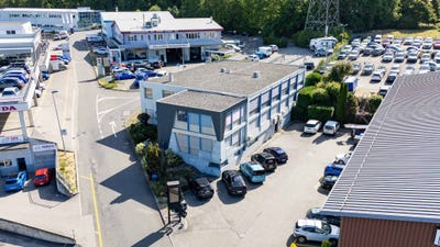 /international/ch/st-legier-la-chiesaz-st-legier-la-chiesaz-vaud-310106417762/