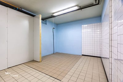 /international/ch/brig-valais-310109198525/