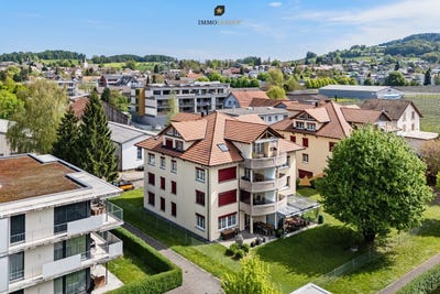 /international/ch/bahnhofstrasse-29-marstetten-thurgau-310107943966/?lang=th