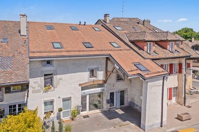 /international/ch/genolier-vaud-310110392200/