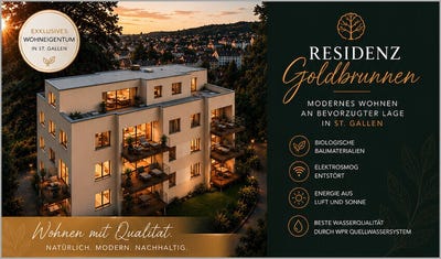 /international/ch/goldbrunnenweg-22-st-gallen-st-gallen-310108893831/?lang=es