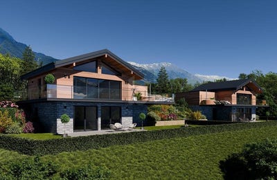 /international/ch/saxon-valais-310108562697/