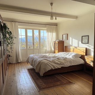 /international/ch/158-hochstrasse-pfaffikon-zurich-310106739546/