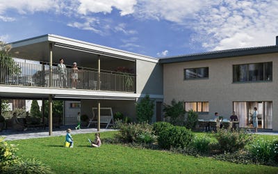 /international/ch/schonaustrasse-15-udligenswil-lucerne-310110092719/