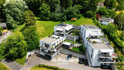 /international/ch/route-de-pomy-9c-yverdon-les-bains-vaud-310108862130/
