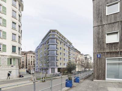 /international/ch/rue-des-penates-2-et-4-geneve-geneva-310109044859/