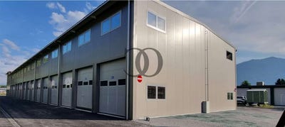 /international/ch/roche-vaud-310120569391/
