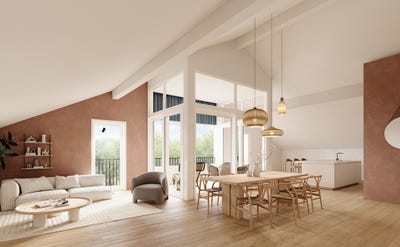 /international/ch/avully-geneva-310108968468/