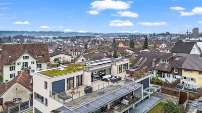/international/ch/villmergen-aargau-310105233469/